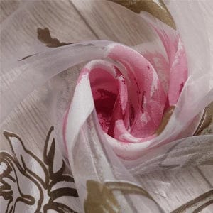 Le guide ultime pour laver ses rideaux sans les abîme