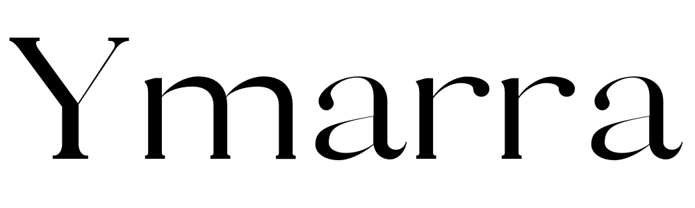 Ymarra